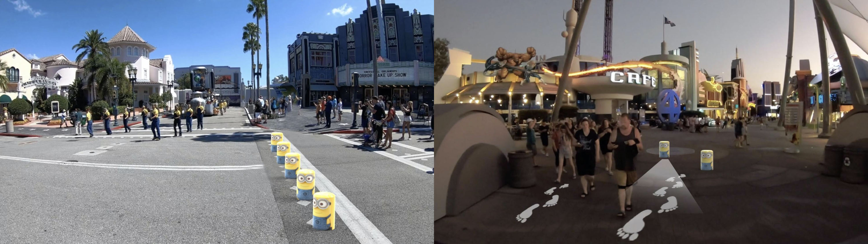 minions-robot