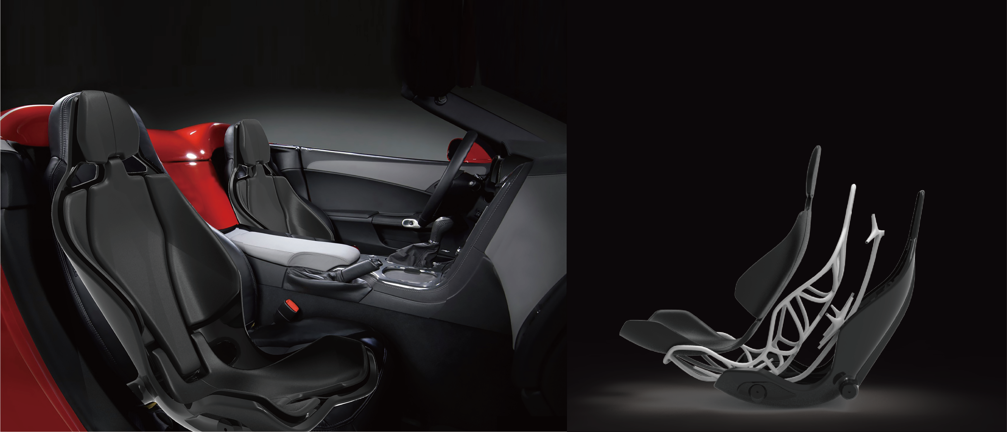 denso-seat