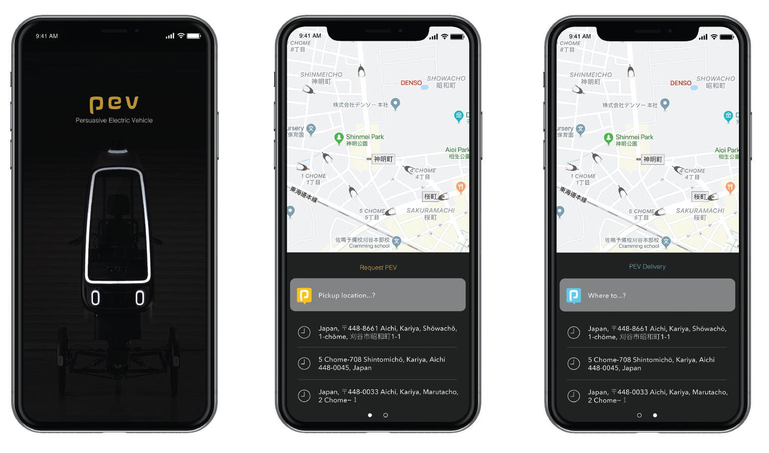 pev-app-hailing